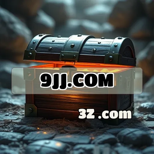 9jj.com: Descubra os Melhores Jogos que Vai Te Deixar Viciado