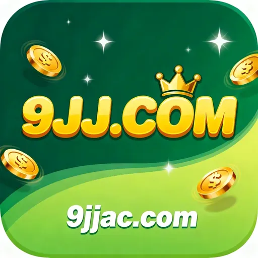 9jj.com